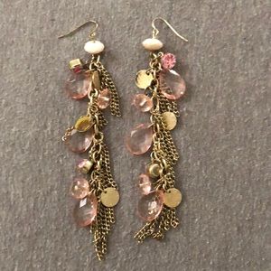 💛3 FOR $20💛 Earrings